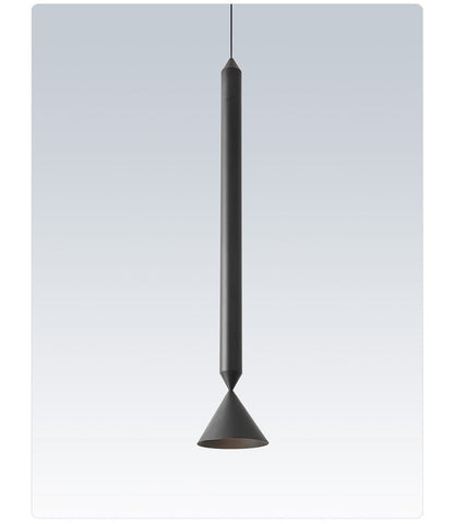 Calden Pendant Lamp