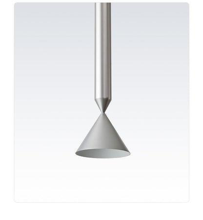 Calden Pendant Lamp