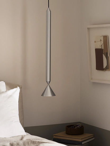 Calden Pendant Lamp