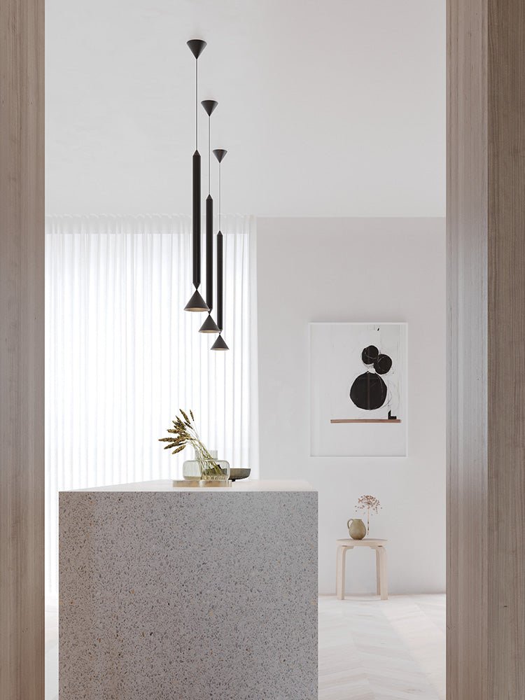 Calden Pendant Lamp