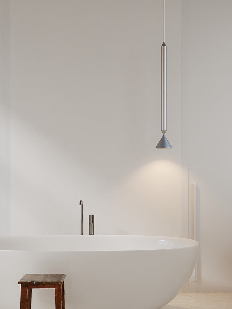 Calden Pendant Lamp