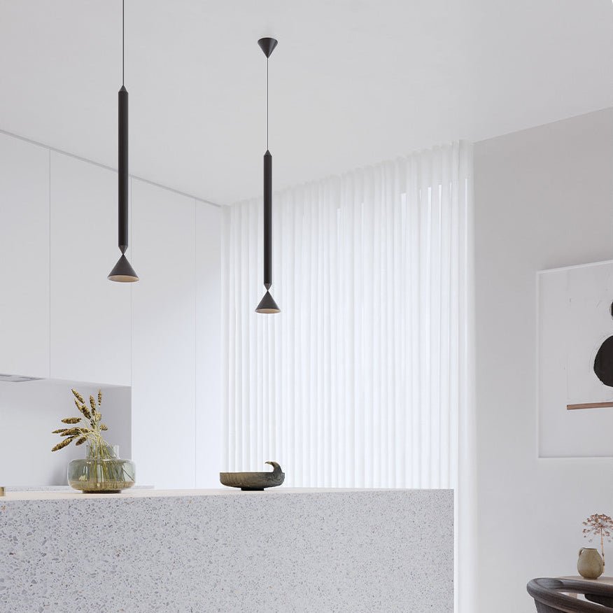Calden Pendant Lamp