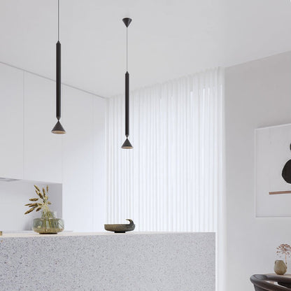 Calden Pendant Lamp