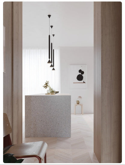 Calden Pendant Lamp