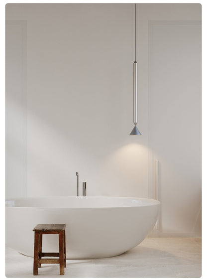 Calden Pendant Lamp