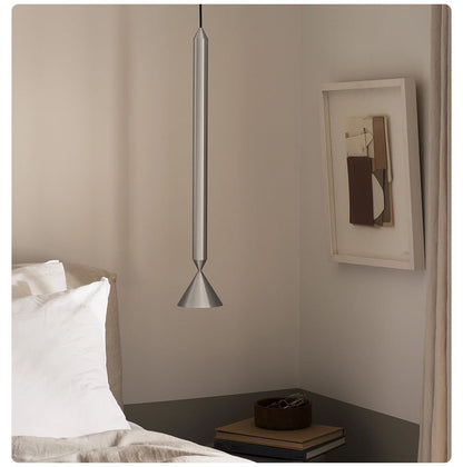 Calden Pendant Lamp