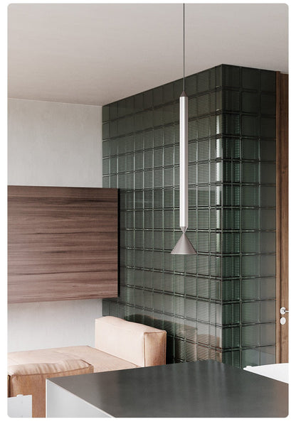 Calden Pendant Lamp