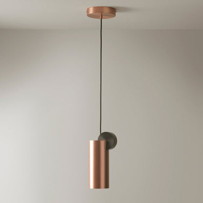 Cale Pendant Collection