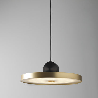 Cale Pendant Collection