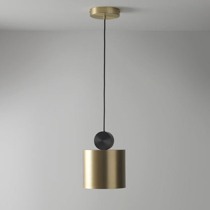 Cale Pendant Collection