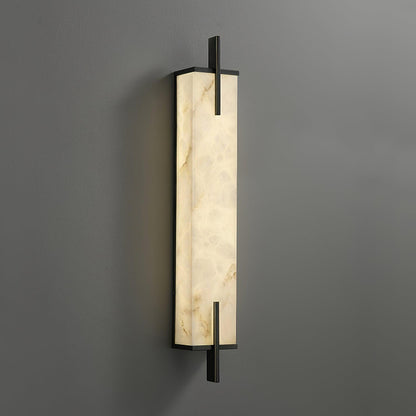 Calliope Wall Sconce