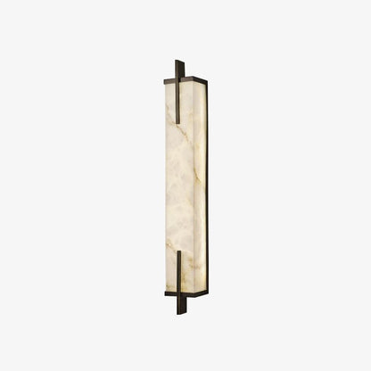 Calliope Wall Sconce