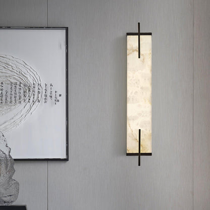 Calliope Wall Sconce