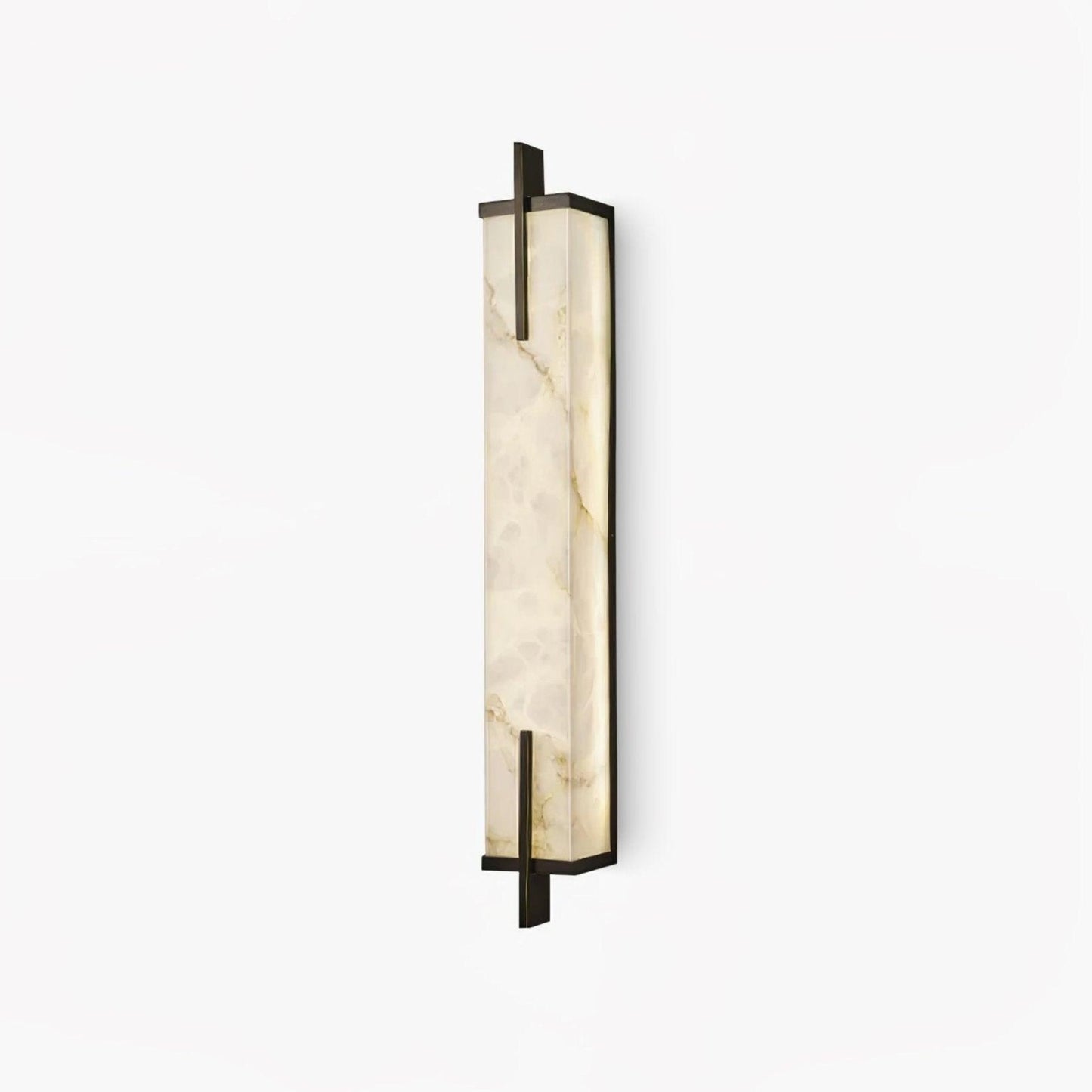 Calliope Wall Sconce