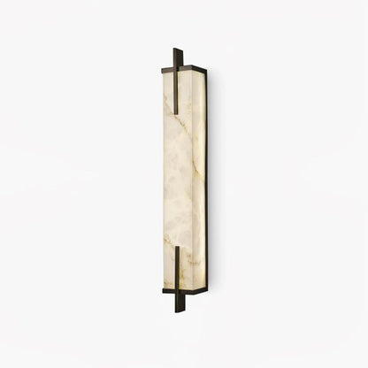 Calliope Wall Sconce