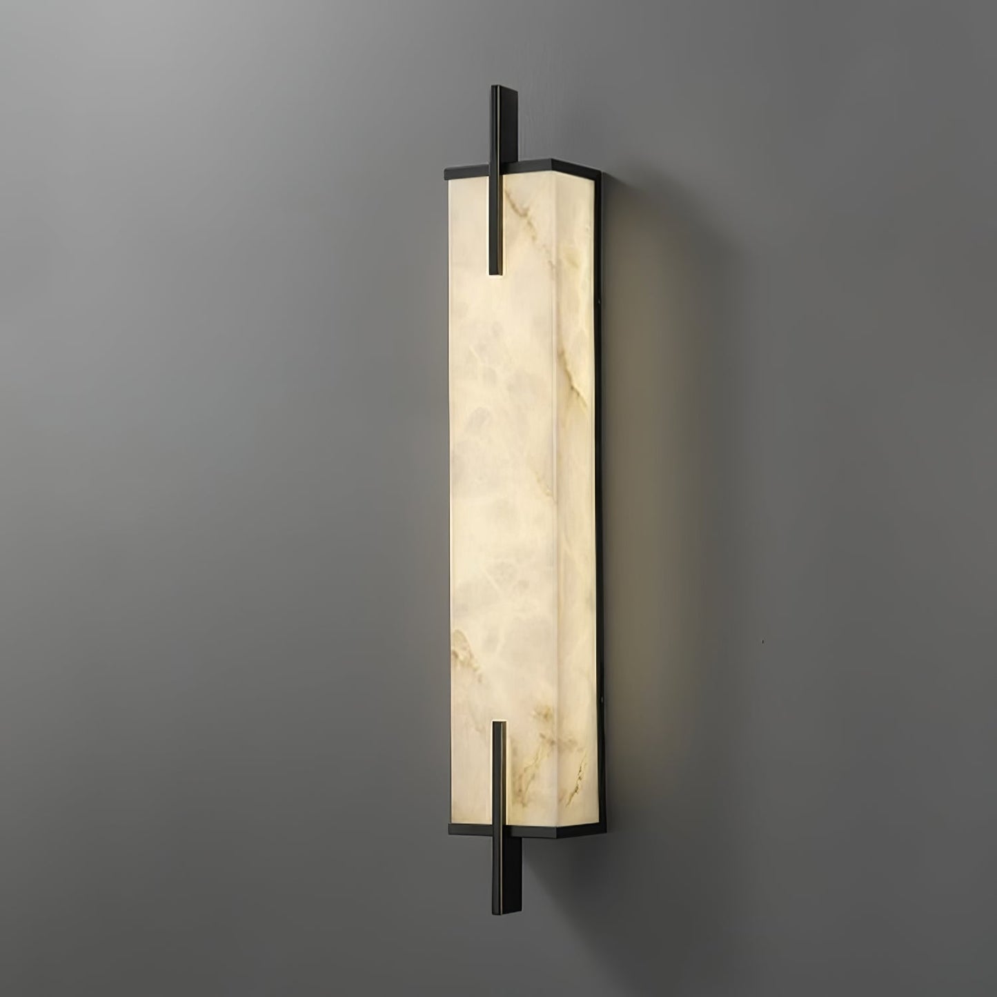 Calliope Wall Sconce