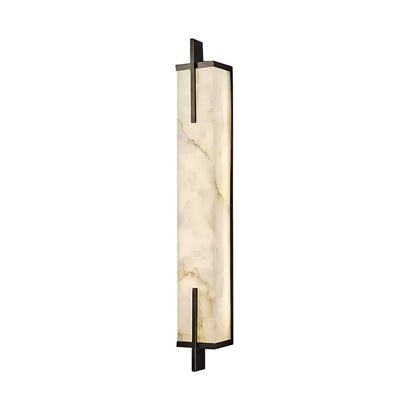 Calliope Wall Sconce