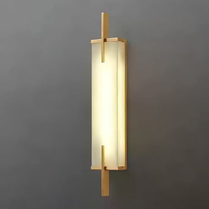 Calliope Wall Sconce