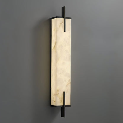 Calliope Wall Sconce