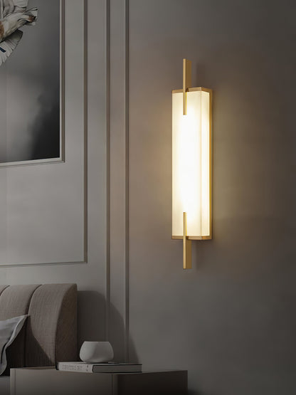 Calliope Wall Sconce