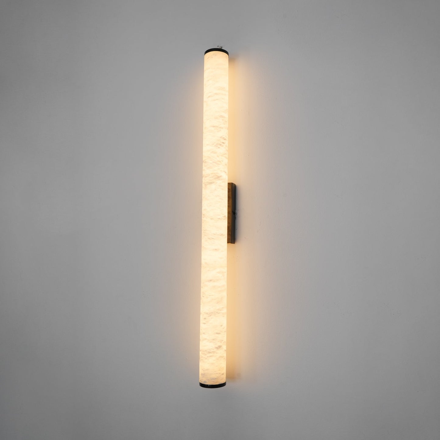 Callisto Wall Lamp