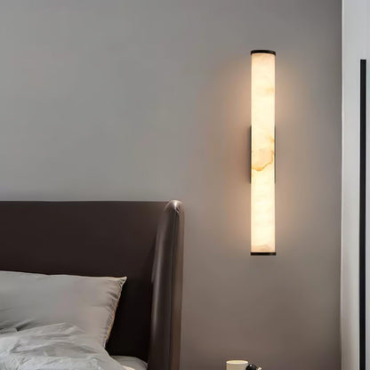 Callisto Wall Lamp