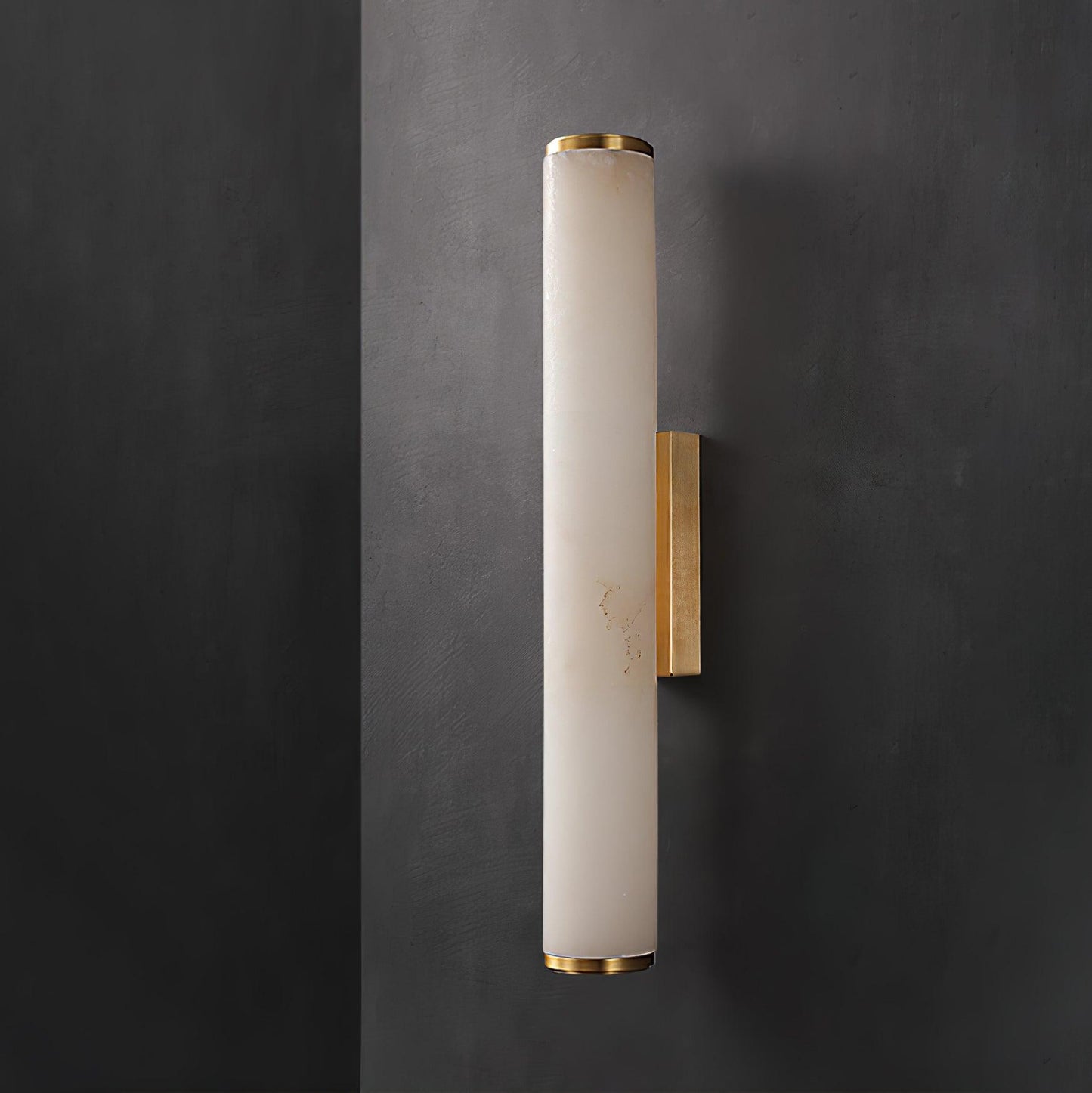 Callisto Wall Lamp