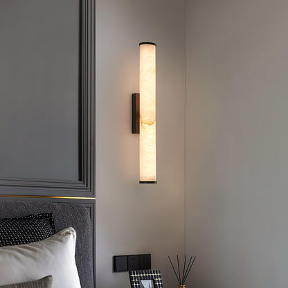 Callisto Wall Lamp