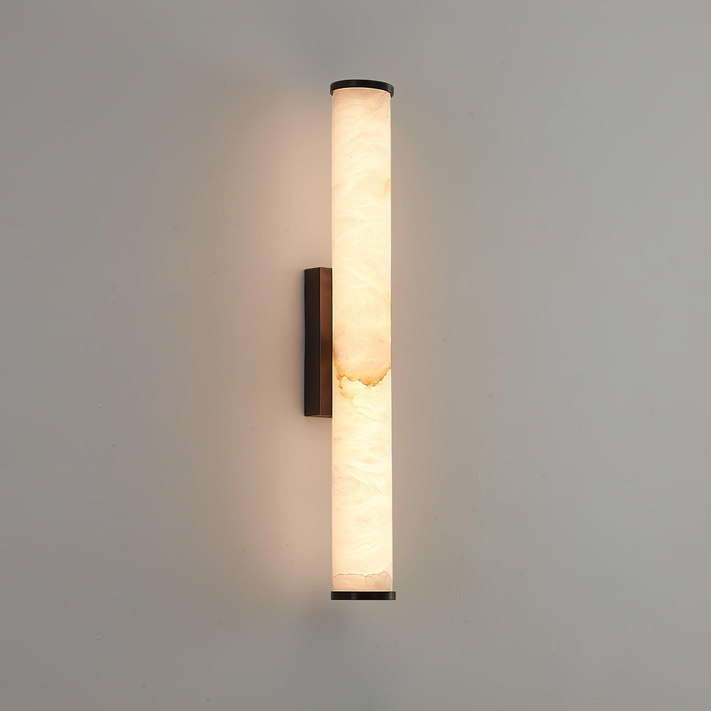 Callisto Wall Lamp