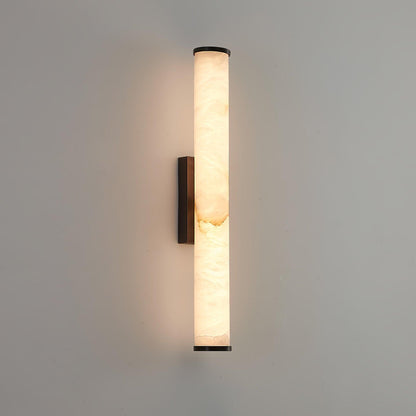 Callisto Wall Lamp