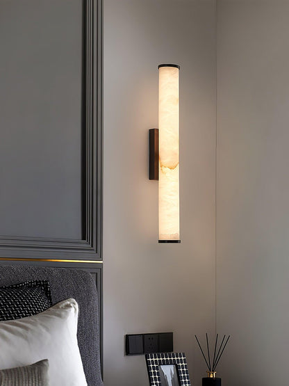 Callisto Wall Lamp