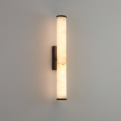 Callisto Wall Lamp