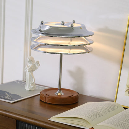 Calystron Table Lamp