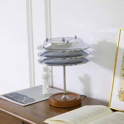 Calystron Table Lamp