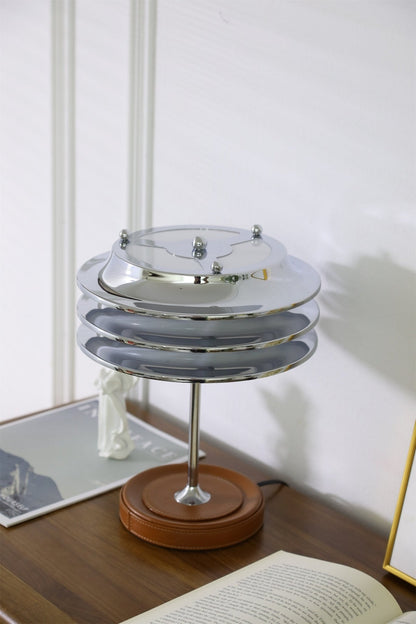 Calystron Table Lamp