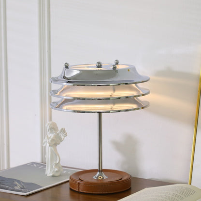 Calystron Table Lamp