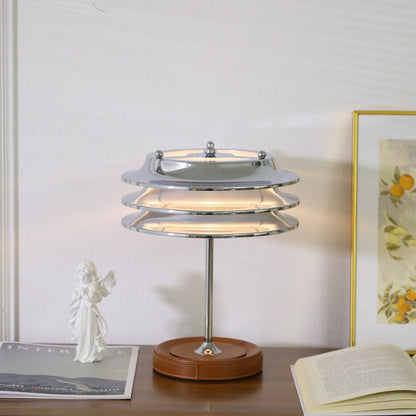 Calystron Table Lamp