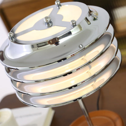 Calystron Table Lamp