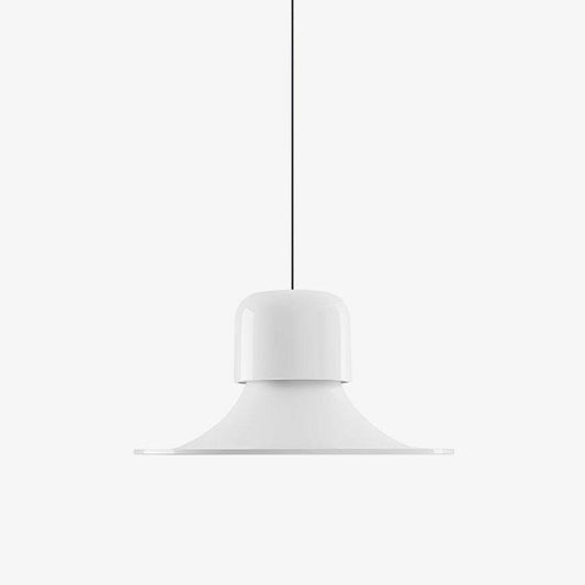 Campana Pendant Light