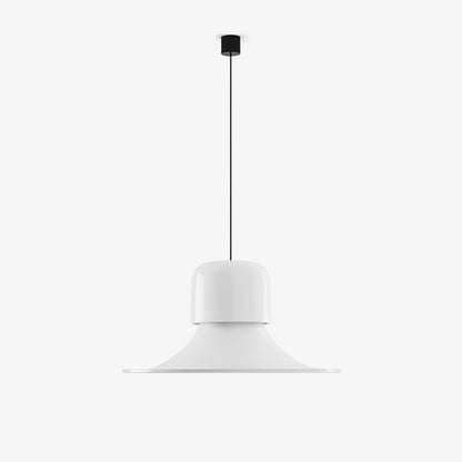 Campana Pendant Light