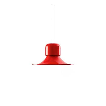 Campana Pendant Light