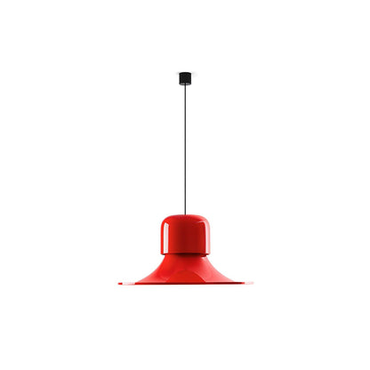 Campana Pendant Light