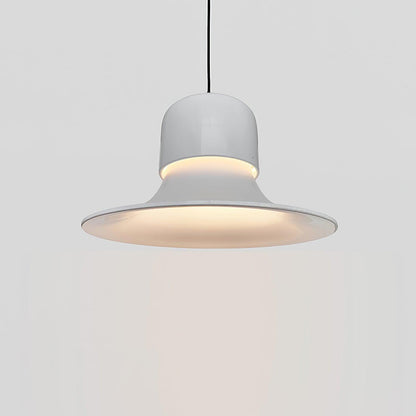 Campana Pendant Light