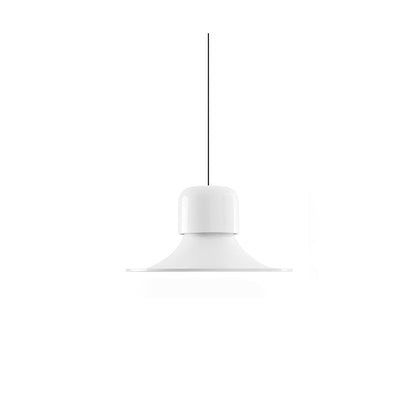 Campana Pendant Light