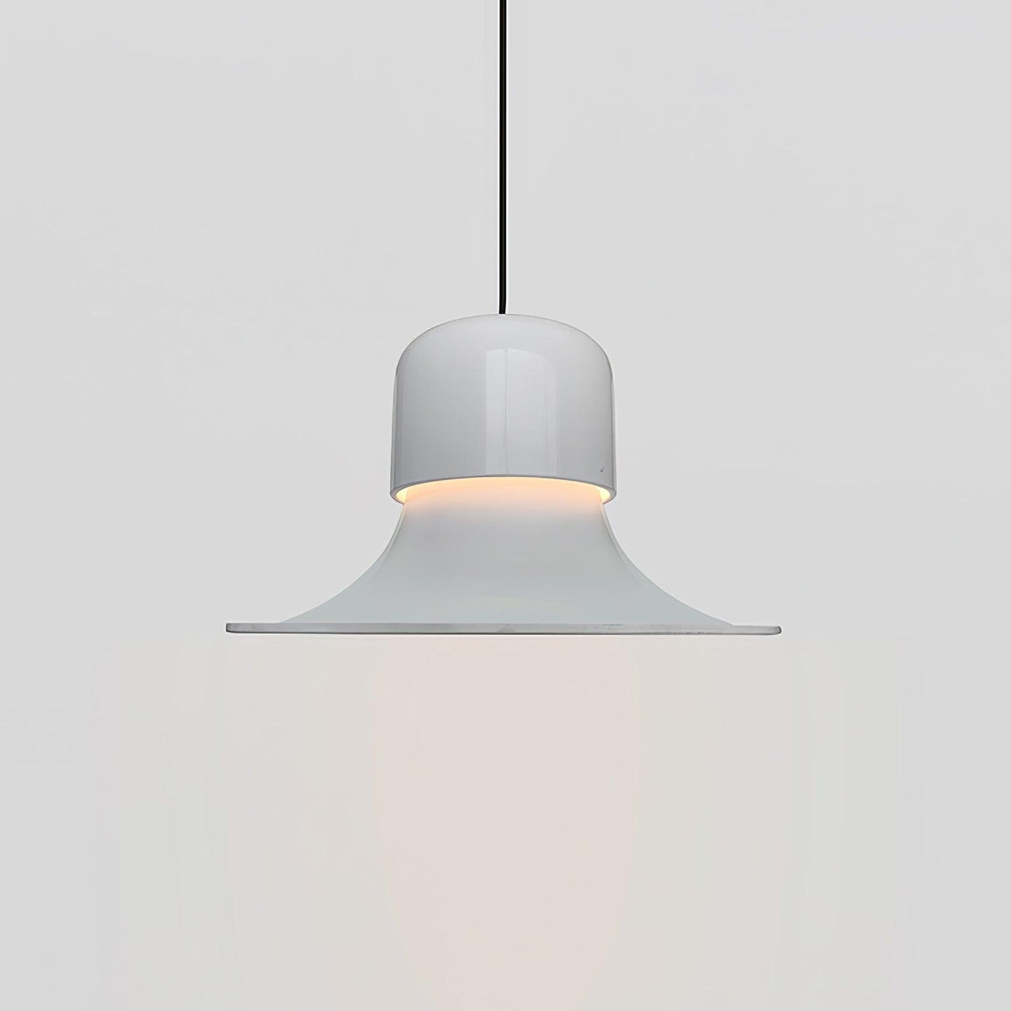 Campana Pendant Light