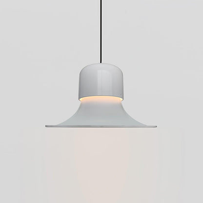 Campana Pendant Light