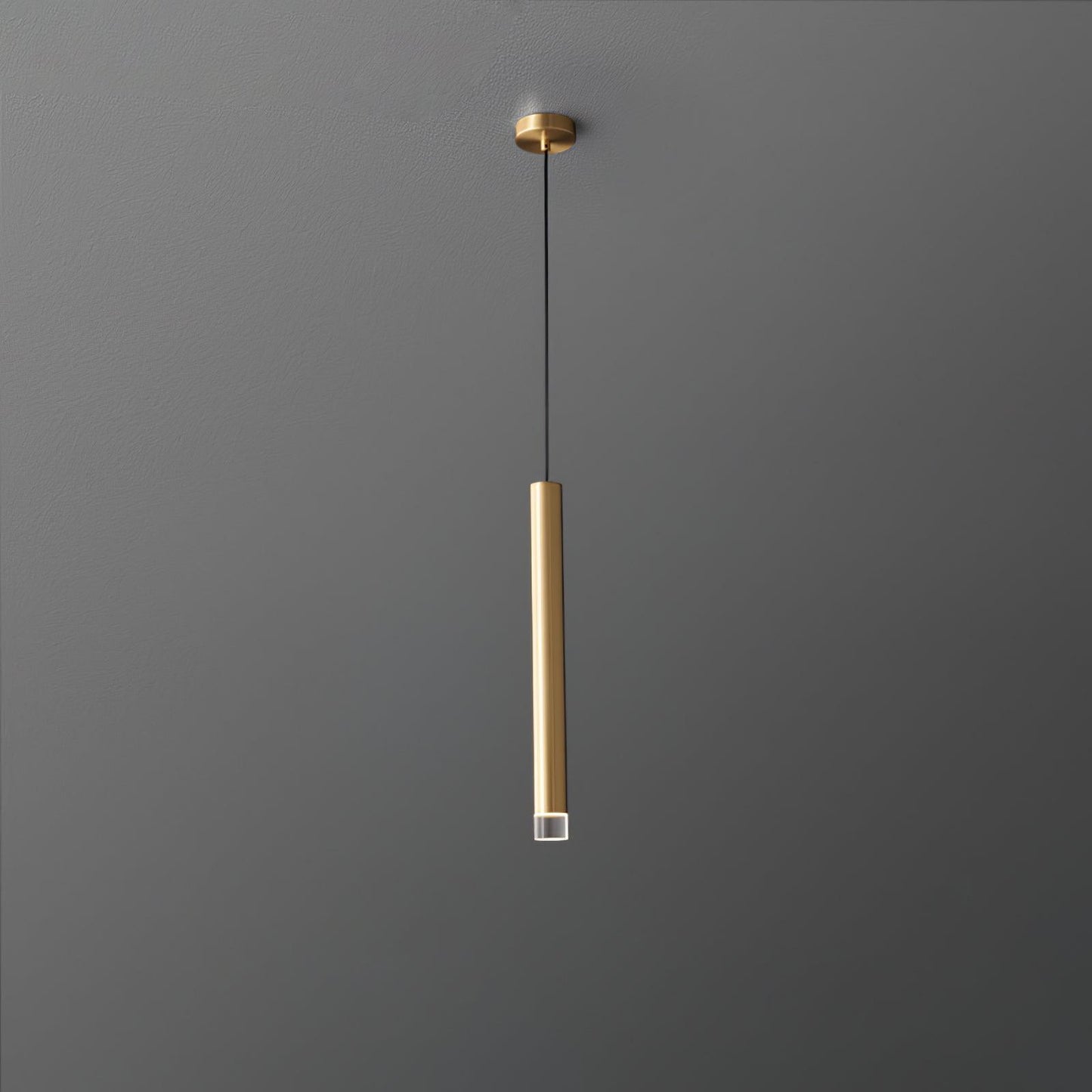 Candles Pendant Lamp