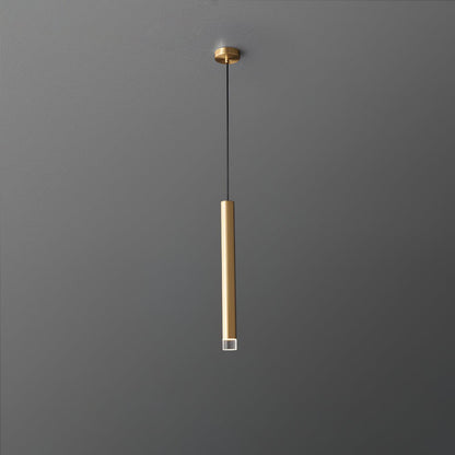 Candles Pendant Lamp