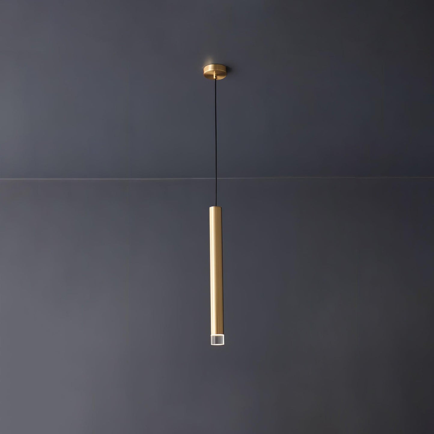 Candles Pendant Lamp