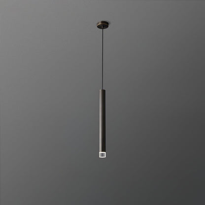 Candles Pendant Lamp